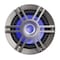 Infinity 10" Marine RGB Kappa Series Speakers - Titanium/Gunmetal KAPPA1050M - alternate 1